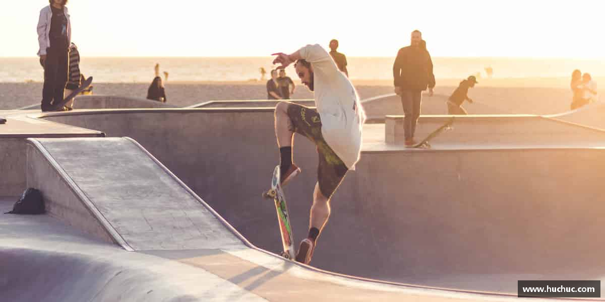 一竞技APP勇往直前，超越极限。